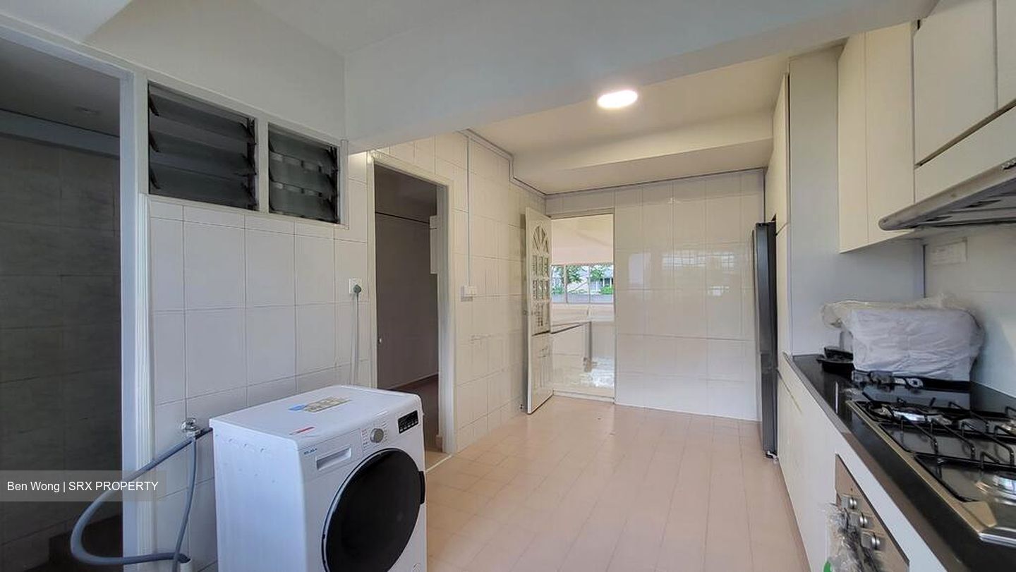 Dunearn Road (D11), Condominium #517576321